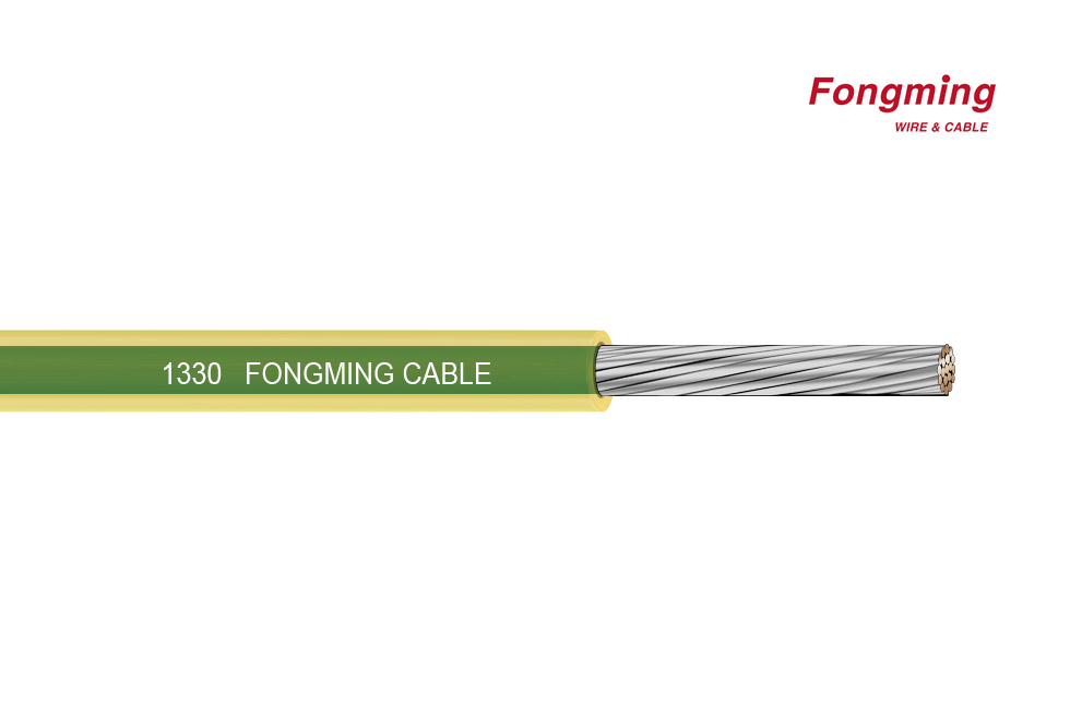 扬州凤鸣电缆：你真的很了解的硅胶线吗？