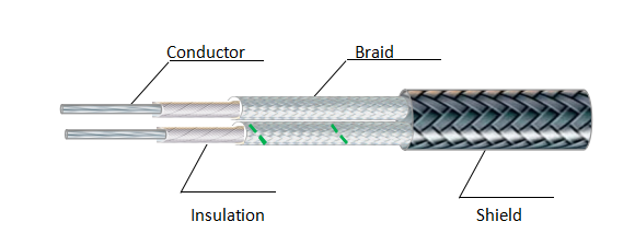 诚信截图_20201202101100.