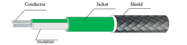 诚信截图_20201127155537.
