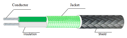 微信截图_20201127163606