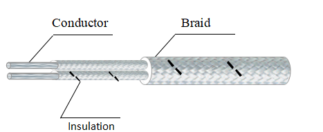 微信截图_20201203102059