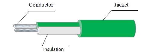 诚信牌图_20201204113527.