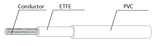 微信截图_20220316112309