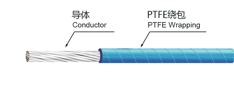 企业微信截图_17243822041509