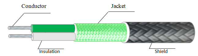 微信截图_20201130133807