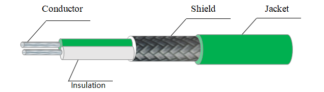 诚信截图_20201201085040.