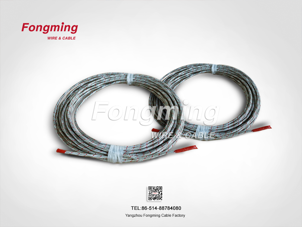 扬州凤鸣电缆：电线电缆检测及产品材料标准