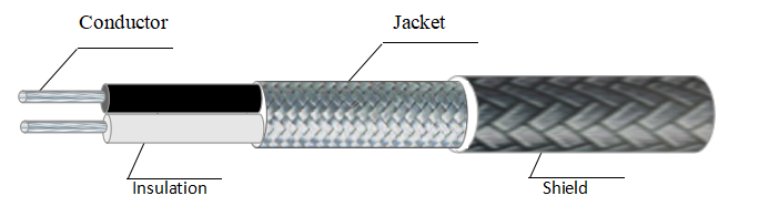 微信截图_20201204093853