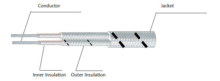 微信截图_20201204155925
