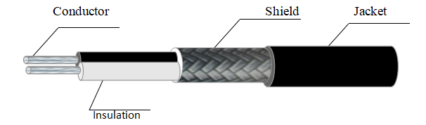 诚信牌图_20201201084456.