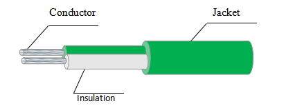 诚信截图_20201120111332