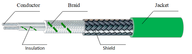 诚信截图_20201202164333.