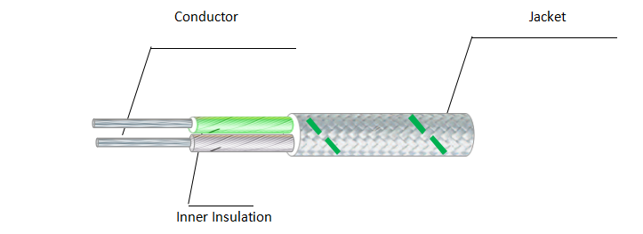 诚信截图_20201204143123.