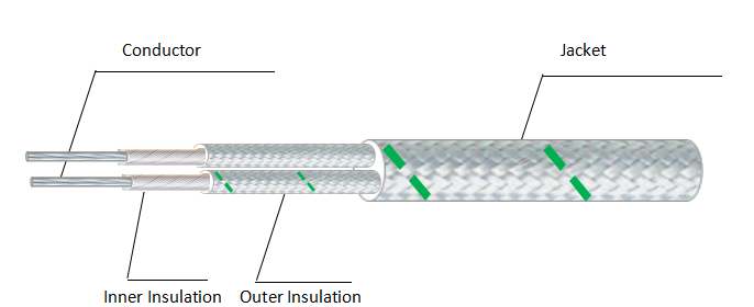 微信截图_20201204162437
