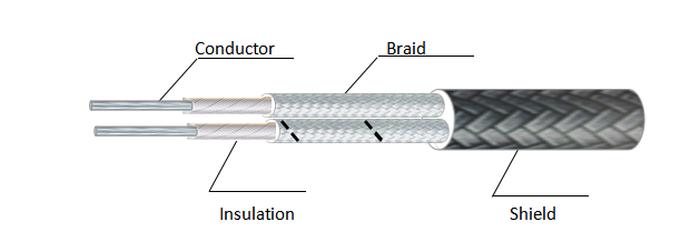 诚信牌图_20201207090644.