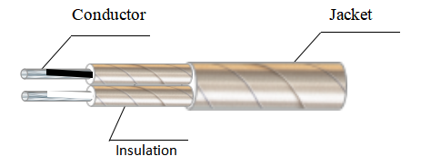 诚信截图_20201207092330.