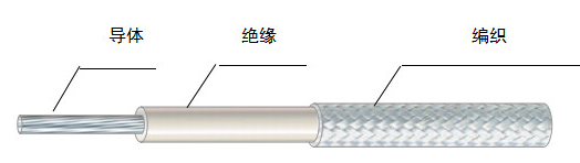 微信截图_20210324084558