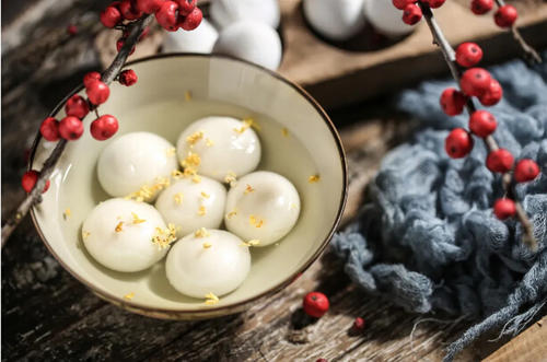 u=2263459099,1257084308&fm=111&gp=0