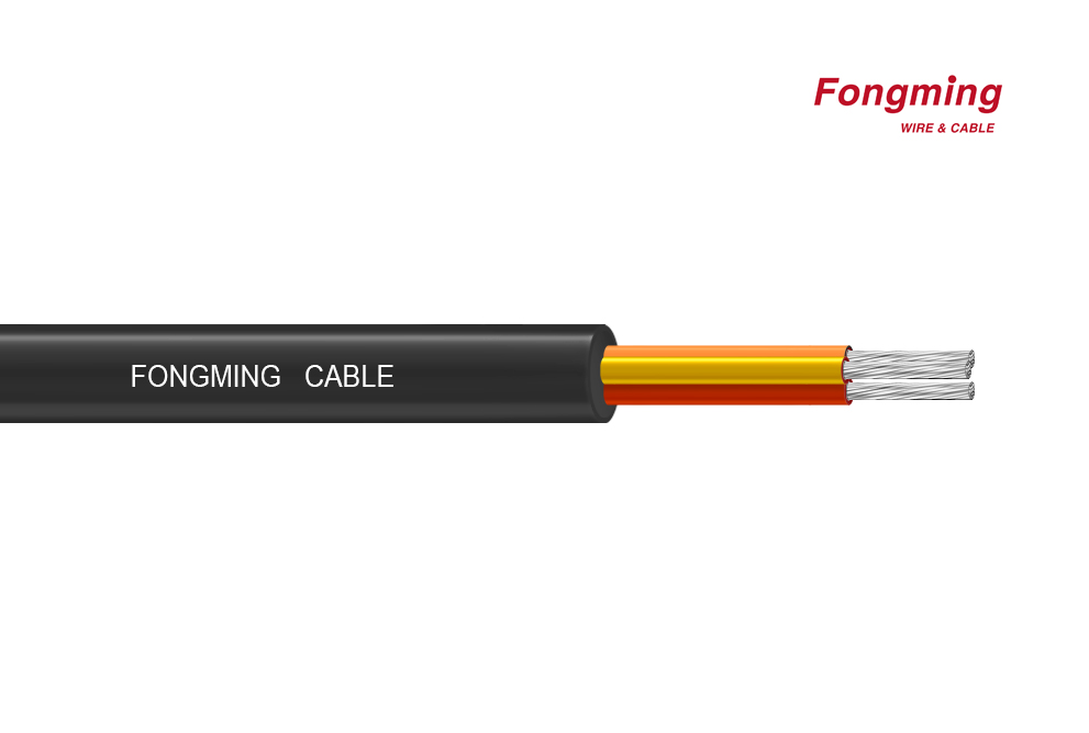 扬州凤鸣电缆： 铁氟龙电线与PVC线的区别
