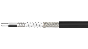 250C 600V UL20829 PFA电缆