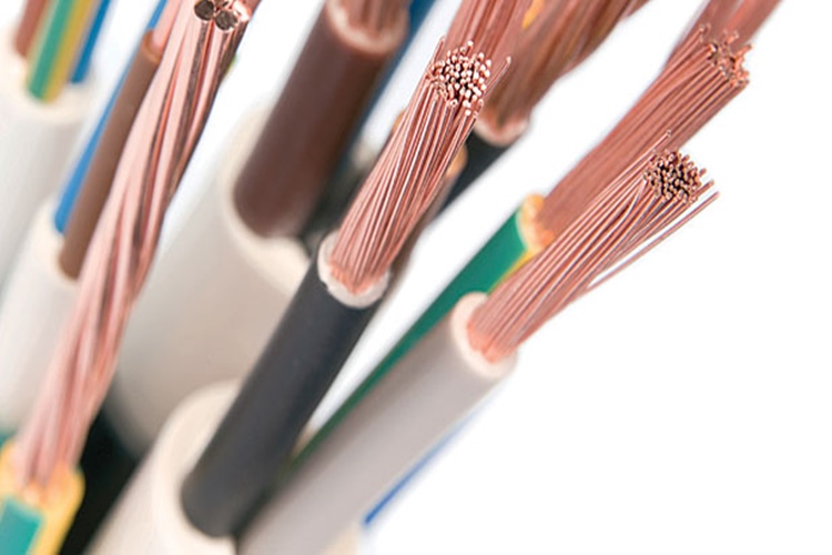 凤鸣电缆远供拉美2023年局域网市场铜缆需求将超2亿美金