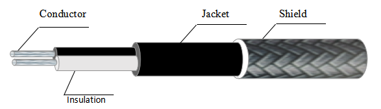 诚信截图_20201120131437.