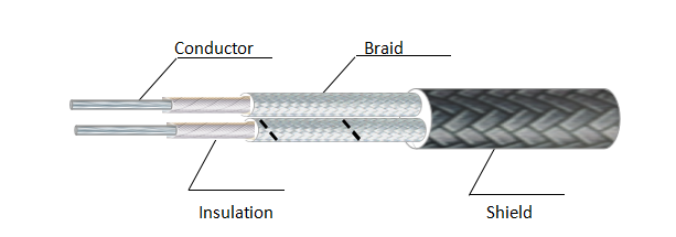 诚信牌图_20201202094102