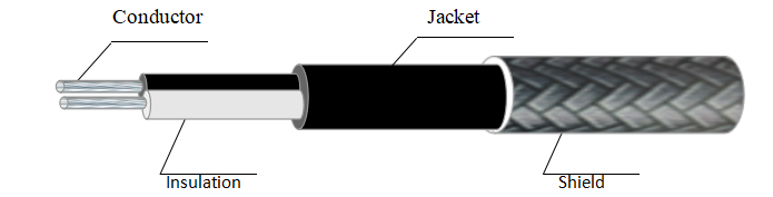 微信截图_20201204114207