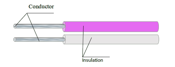 诚信牌图_202101251055553.