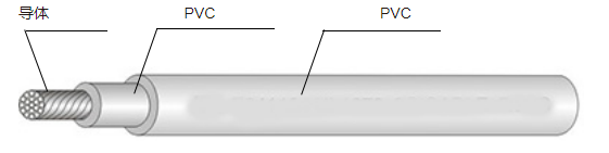 QQ截图20210322132117