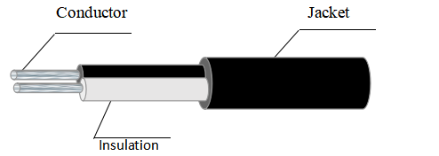 诚信截图_20201203154956.