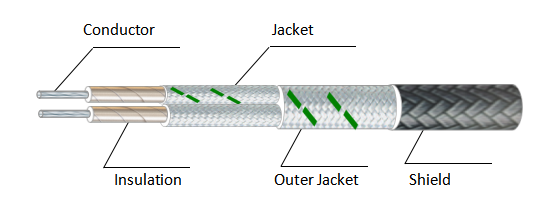 微信截图_20201203151421