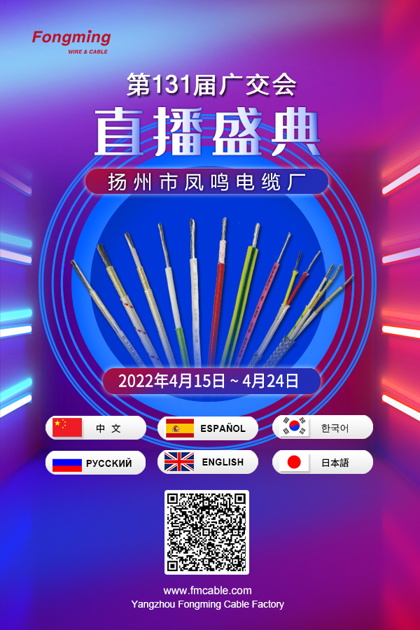 2022直播中文海报(2)