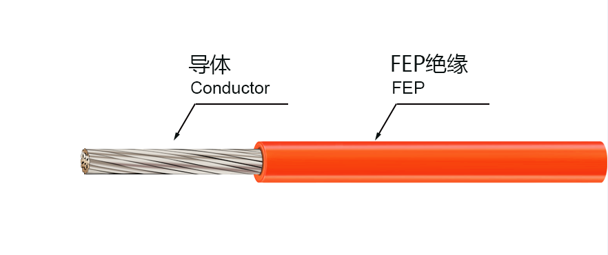 企业微信截图_1724652081574