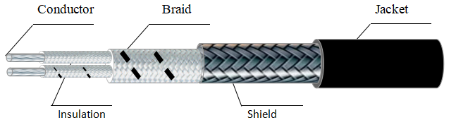微信截图_20201202160514