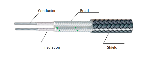 诚信截图_202012041655559.