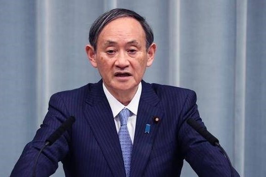 5fdf8db1cb13495483df1848756ebc50d0094a85_副本