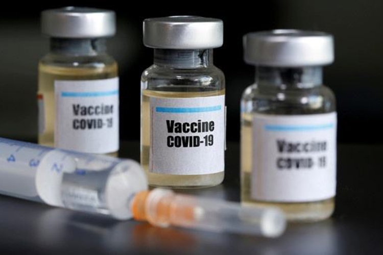 凤鸣高温线报世界多种新冠疫苗开始三期临床试验