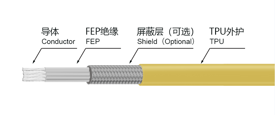 企业微信截图_17246398428564