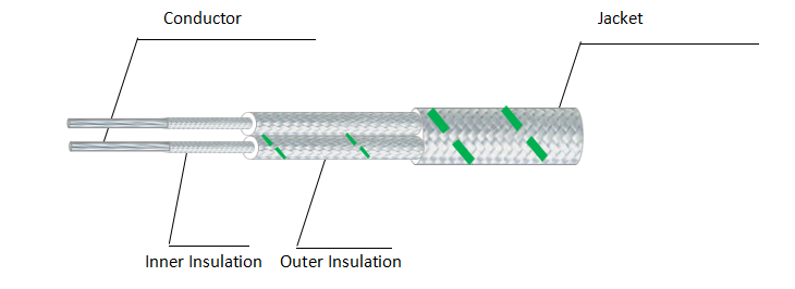 微信截图_20201201134930