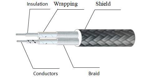 诚信截图_20201202112841.