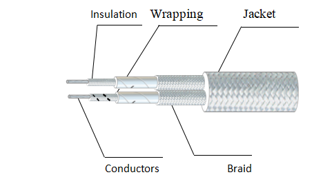 诚信截图_20201202103403.
