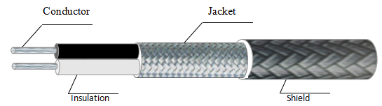 微信截图_20201127140134