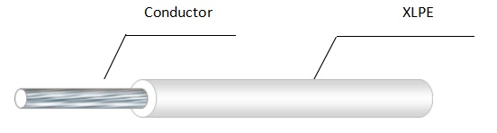 10369交联聚乙烯