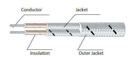 微信截图_20201203113801