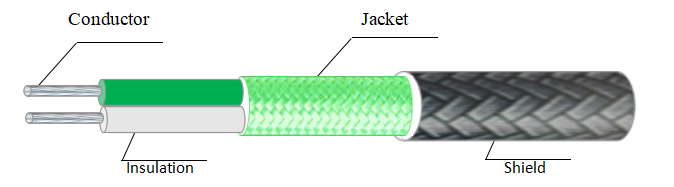 微信截图_20201204095433