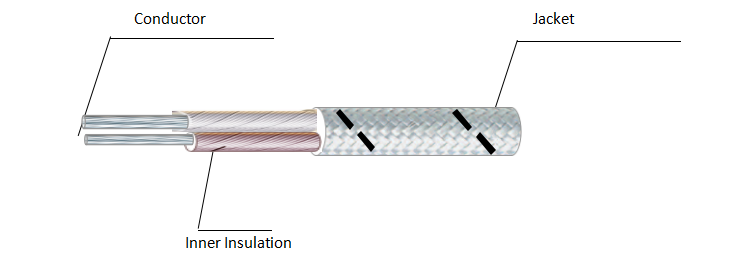 微信截图_20201204141308