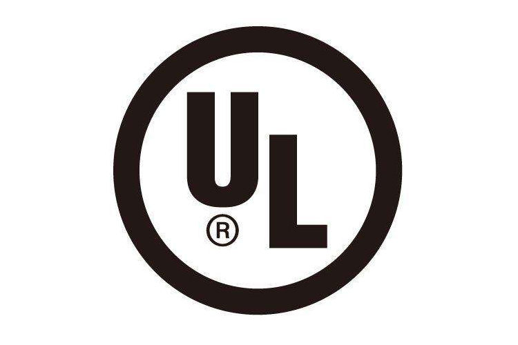 UL认证UL高温云母线厂家凤鸣电缆