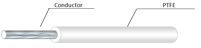 微信截图_20221222142947