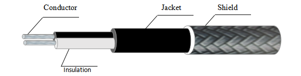 诚信牌图_20201127155849.